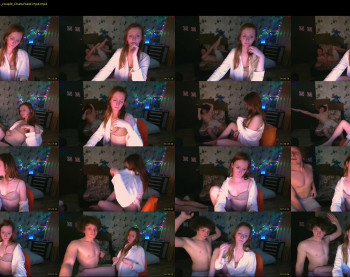 laksmrrr — 5 minute Chaturbate couple cam show recording, 720p, Apr 2, 2022