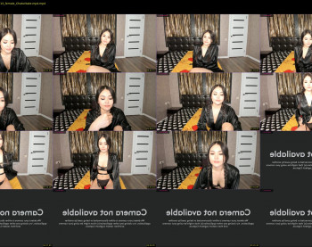 lee_chinsu — 7 minute Chaturbate female cam show recording, 1080p, Apr 2, 2022