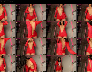 lee_senpai — 54 minute Chaturbate female cam show recording, 1080p, Apr 2, 2022