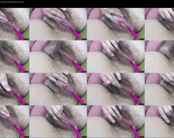 lush_doll — 31 minute Chaturbate female cam show recording, 1080p, Apr 2, 2022