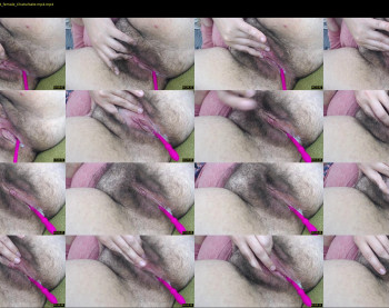 lush_doll — 47 minute Chaturbate female cam show recording, 1080p, Apr 2, 2022