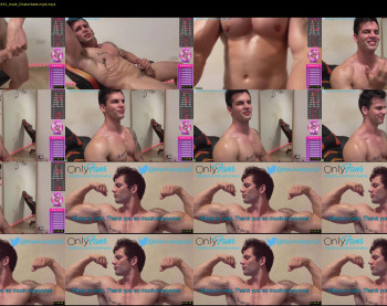 maxandtam — 37 minute Chaturbate couple cam show recording, 1080p, Apr 3, 2022