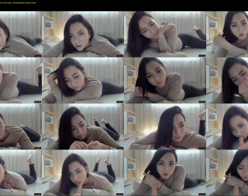 meryfoxxx — 15 minute Chaturbate female cam show recording, 480p, Apr 2, 2022