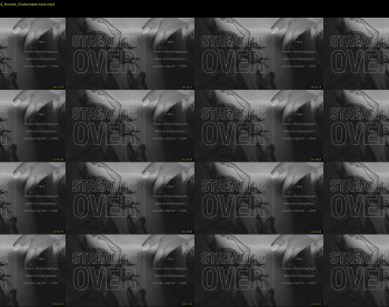 mileeena — 4 minute Chaturbate female cam show recording, 1080p, Apr 2, 2022