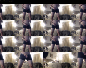 monikfree — 4 minute Chaturbate couple cam show recording, 720p, Apr 2, 2022