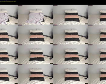 moon_swt_ — 54 minute Chaturbate female cam show recording, 1080p, Apr 2, 2022