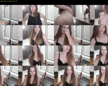 naughty_popa — 44 minute Chaturbate female cam show recording, 1080p, Apr 2, 2022