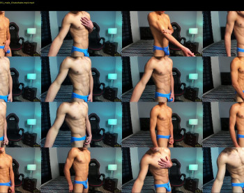noahbrawn — 3 minute Chaturbate male cam show recording, 1080p, Apr 2, 2022
