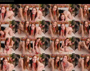projectdanta — 3 minute Chaturbate female cam show recording, 1080p, Apr 2, 2022