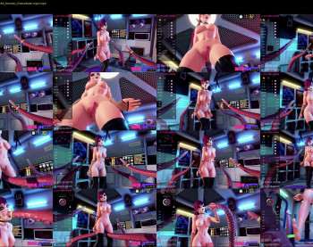 skyeanette — 103 minute Chaturbate female cam show recording, 720p, Apr 2, 2022