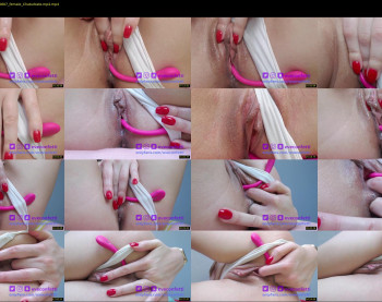 sonya_keller — 62 minute Chaturbate female cam show recording, 1080p, Apr 2, 2022