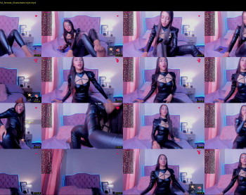 thinysweet — 31 minute Chaturbate female cam show recording, 1080p, Apr 2, 2022