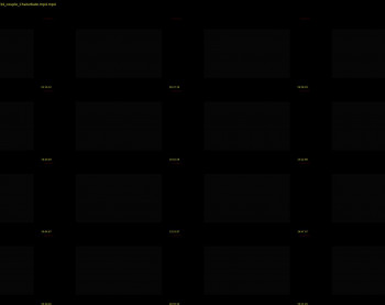 trioa — 57 minute Chaturbate couple cam show recording, 480p, Apr 3, 2022