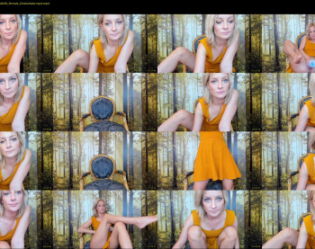 viciousqueen — 64 minute Chaturbate female cam show recording, 1080p, Apr 3, 2022