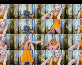 viciousqueen — 63 minute Chaturbate female cam show recording, 1080p, Apr 3, 2022
