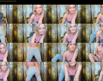 viciousqueen — 62 minute Chaturbate female cam show recording, 1080p, Apr 3, 2022