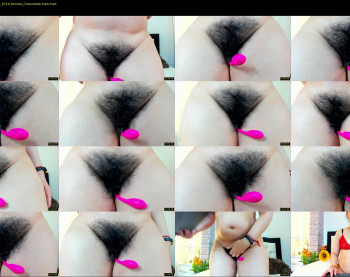wanda_walton — 22 minute Chaturbate female cam show recording, 1080p, Apr 2, 2022