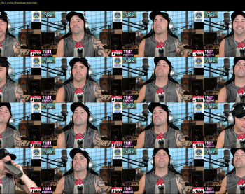 whaaaaaaaat — 58 minute Chaturbate couple cam show recording, 1080p, Apr 3, 2022