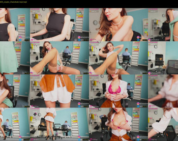 _d_a_s_h_a_ — 92 minute Chaturbate female cam show recording, 720p, Apr 3, 2022