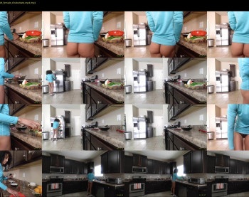 allgood4u — 15 minute Chaturbate couple cam show recording, 720p, Apr 3, 2022