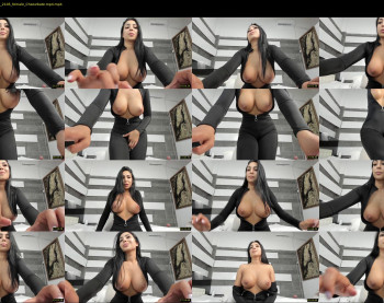asian_delight_ — 34 minute Chaturbate female cam show recording, 1080p, Apr 3, 2022
