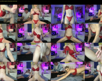 daddyissuessab — 54 minute Chaturbate female cam show recording, 480p, Apr 3, 2022
