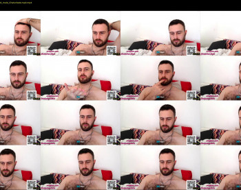dickjulian — 3 minute Chaturbate male cam show recording, 1080p, Apr 4, 2022