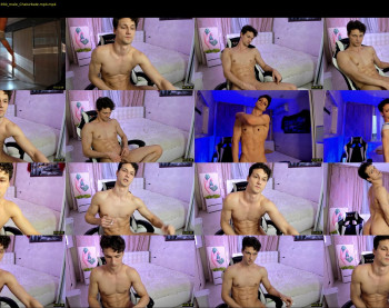 dirty_pothos — 55 minute Chaturbate male cam show recording, 1080p, Apr 3, 2022