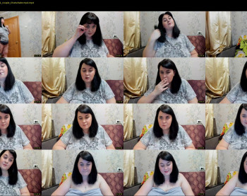 giorg107 — 32 minute Chaturbate couple cam show recording, 720p, Apr 4, 2022