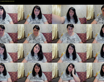 giorg107 — 62 minute Chaturbate couple cam show recording, 1080p, Apr 4, 2022