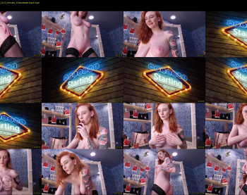 good__choice — 54 minute Chaturbate female cam show recording, 1080p, Apr 3, 2022