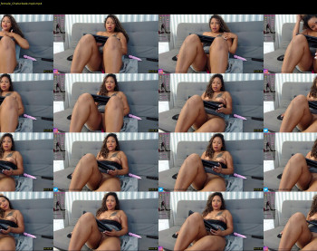 jadee__ — 7 minute Chaturbate female cam show recording, 1080p, Apr 3, 2022