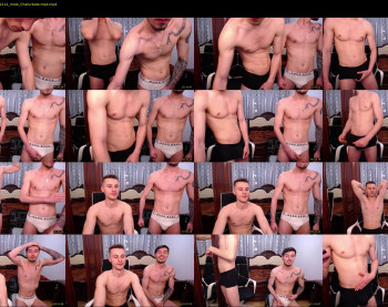 jimmys_style — 13 minute Chaturbate male cam show recording, 1080p, Apr 3, 2022