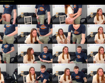 julsweet — 54 minute Chaturbate male cam show recording, 1080p, Apr 4, 2022