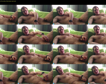 karmapolice_ — 4 minute Chaturbate male cam show recording, 1080p, Apr 3, 2022
