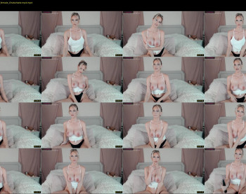 kb3301 — 54 minute Chaturbate couple cam show recording, 1080p, Apr 3, 2022