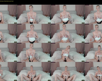 kb3301 — 54 minute Chaturbate couple cam show recording, 1080p, Apr 3, 2022