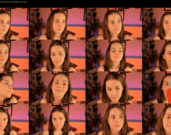 lesliefletcher — 9 minute Chaturbate couple cam show recording, 1080p, Apr 3, 2022