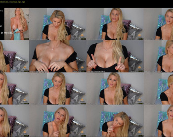 miakinkdd — 32 minute Chaturbate female cam show recording, 1080p, Apr 3, 2022