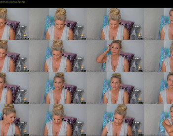 miakinkdd — 4 minute Chaturbate female cam show recording, 1080p, Apr 4, 2022