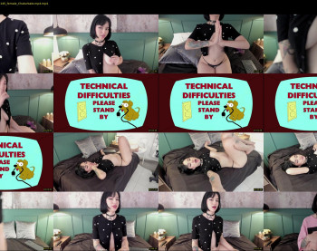 midori__san — 63 minute Chaturbate female cam show recording, 1080p, Apr 3, 2022