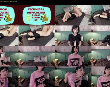 midori__san — 48 minute Chaturbate female cam show recording, 1080p, Apr 3, 2022
