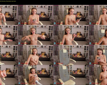 misss_vikki — 62 minute Chaturbate female cam show recording, 1080p, Apr 3, 2022