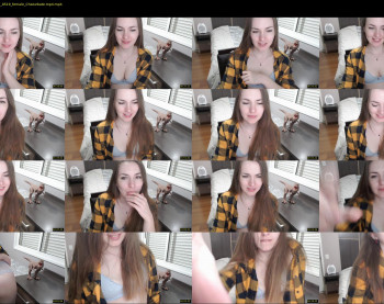 naughty_popa — 6 minute Chaturbate female cam show recording, 1080p, Apr 4, 2022