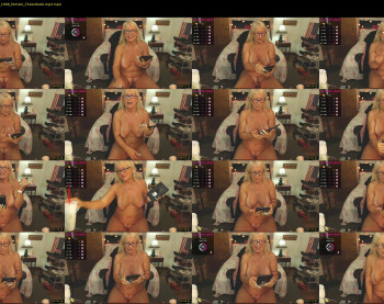 sassythang4u — 3 minute Chaturbate female cam show recording, 720p, Apr 3, 2022