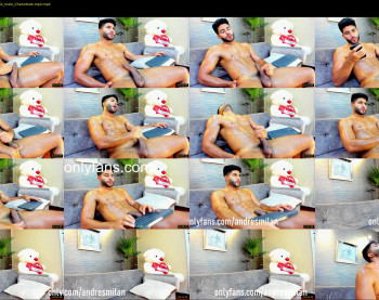 studcamx — 42 minute Chaturbate male cam show recording, 1080p, Apr 3, 2022