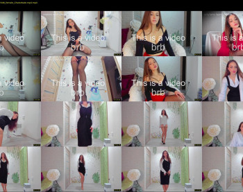 sunshine13_ — 48 minute Chaturbate female cam show recording, 1080p, Apr 3, 2022