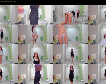 sunshine13_ — 26 minute Chaturbate female cam show recording, 1080p, Apr 3, 2022