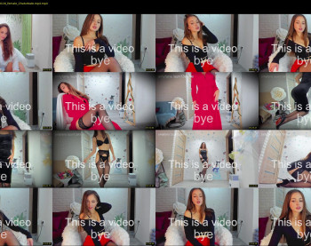 sunshine13_ — 16 minute Chaturbate female cam show recording, 1080p, Apr 4, 2022