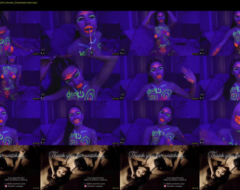 sweet_moan — 10 minute Chaturbate female cam show recording, 720p, Apr 3, 2022